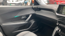 Peugeot 2008 1.2 PureTech Allure 5dr Petrol Estate
